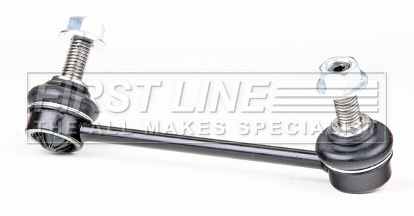 Link/Coupling Rod, stabiliser bar (FDL7653)