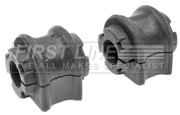 Repair Kit, stabiliser coupling rod (FSK7069K)