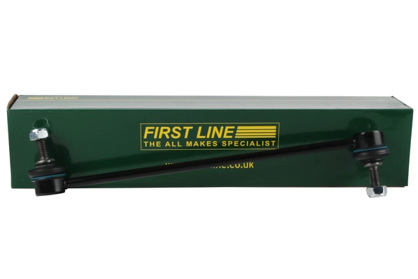 Link/Coupling Rod, stabiliser bar (FDL7426)