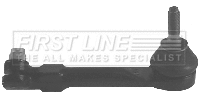Tie Rod End (FTR4605)