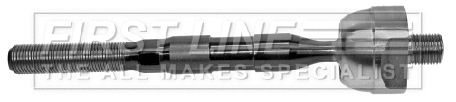 Inner Tie Rod (FTR5117)