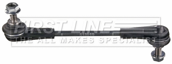 Link/Coupling Rod, stabiliser bar (FDL7588)