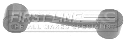 Link/Coupling Rod, stabiliser bar (FDL7127)