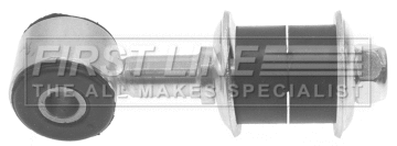 Link/Coupling Rod, stabiliser bar (FDL7234)