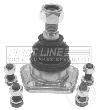 Ball Joint (FBJ5004)