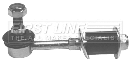 Link/Coupling Rod, stabiliser bar (FDL6513)