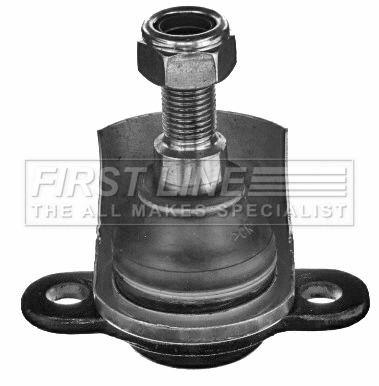 Ball Joint (FBJ5363)