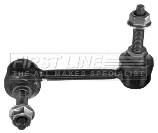 Link/Coupling Rod, stabiliser bar (FDL7451)