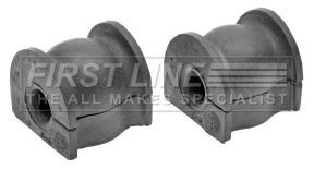 Repair Kit, stabiliser coupling rod (FSK7088K)
