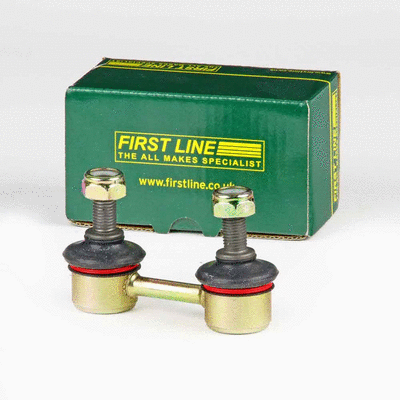 Link/Coupling Rod, stabiliser bar