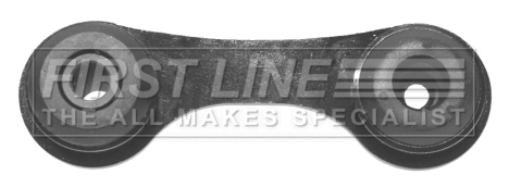 Link/Coupling Rod, stabiliser bar (FDL6792)