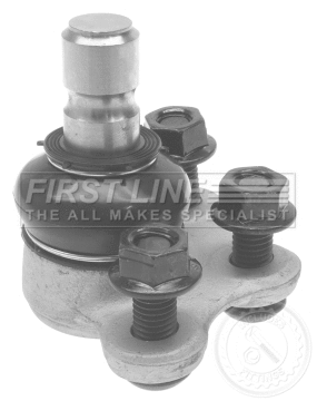 Ball Joint (FBJ5538)