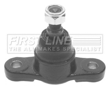 Ball Joint (FBJ5681)