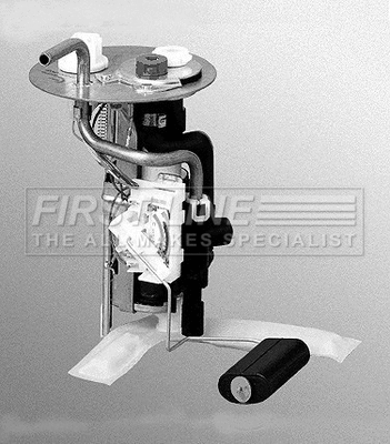 Fuel Pump (FFP1025)
