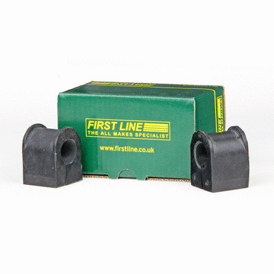 Repair Kit, stabiliser coupling rod (FSK7989K)