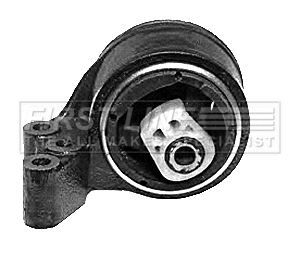 Mounting, engine (FEM3475)