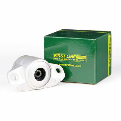 Suspension Strut Support Mount