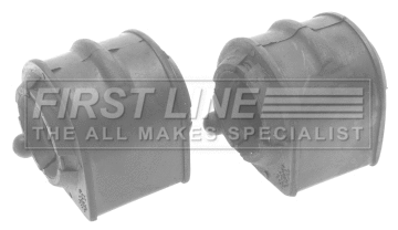 Repair Kit, stabiliser coupling rod (FSK7331K)