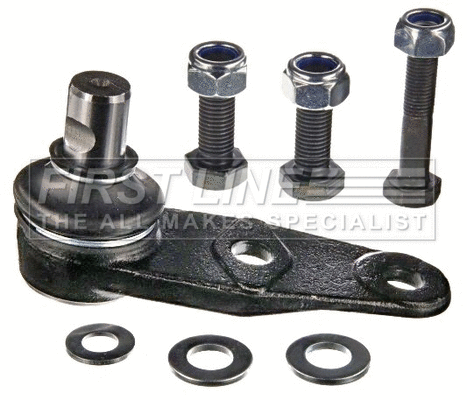 Ball Joint (FBJ5615)