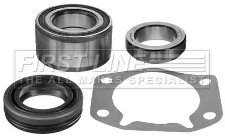 Wheel Bearing Kit (FBK1426)