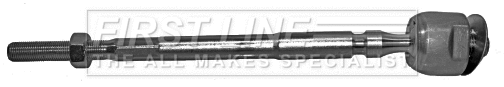 Inner Tie Rod (FTR5297)