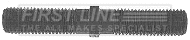Bolt, wheel alignment (FTR4445)
