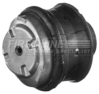 Mounting, engine (FEM3932)