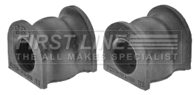Repair Kit, stabiliser coupling rod (FSK7610K)