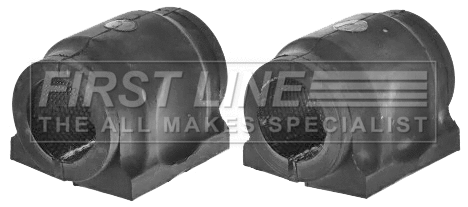 Repair Kit, stabiliser coupling rod (FSK7983K)