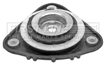Suspension Strut Support Mount (FSM5402)