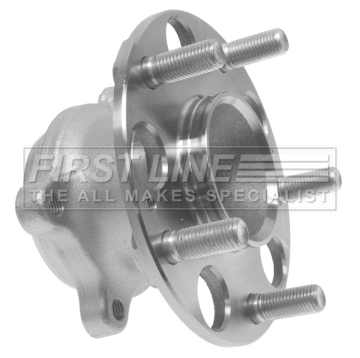 Wheel Bearing Kit (FBK1189)