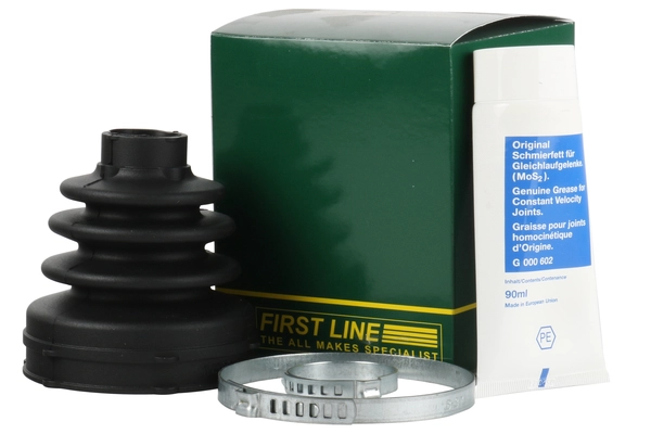 Bellow Kit, drive shaft (FCB6470)