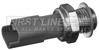 Oil Pressure Switch (FOP1011)