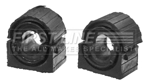 Repair Kit, stabiliser coupling rod (FSK7699K)