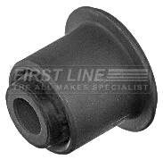 Mounting, control/trailing arm (FSK7852)