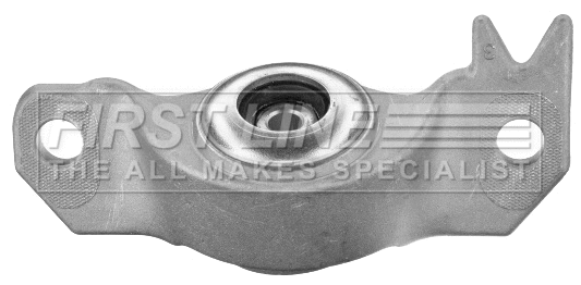 Suspension Strut Support Mount (FSM5504)