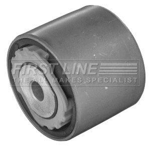 Mounting, control/trailing arm (FSK8075)