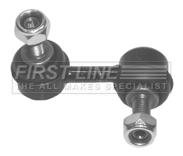 Link/Coupling Rod, stabiliser bar (FDL6999)