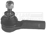 Tie Rod End (FTR4491)