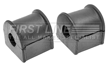 Repair Kit, stabiliser coupling rod (FSK7120K)
