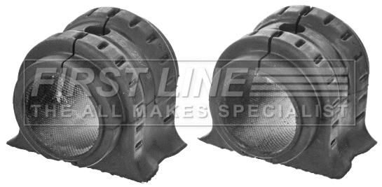 Repair Kit, stabiliser coupling rod (FSK8066K)