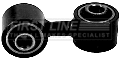 Link/Coupling Rod, stabiliser bar (FDL6403)
