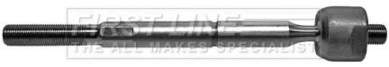 Inner Tie Rod (FTR4613)