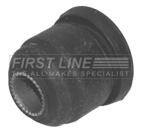 Mounting, control/trailing arm (FSK6821)