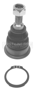 Ball Joint (FBJ5586)