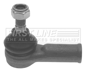 Tie Rod End (FTR4190)