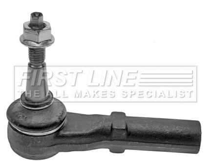 Tie Rod End (FTR5542)