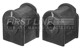 Repair Kit, stabiliser coupling rod (FSK7799K)