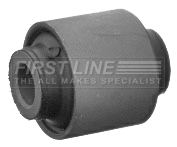 Mounting, control/trailing arm (FSK7631)