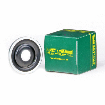 Rolling Bearing, suspension strut support mount